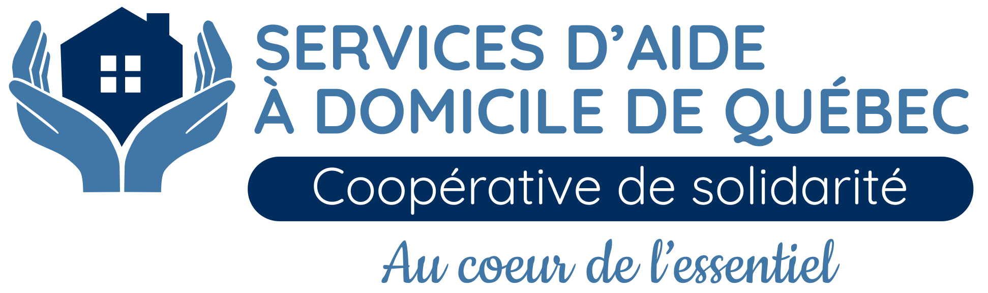 Services d'aide à domicile de Québec