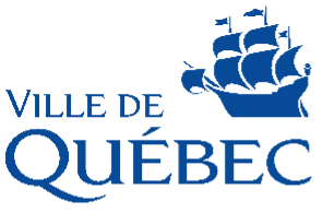 Ville de Québec