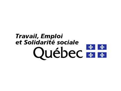 Centre local d'emploi de Charlesbourg