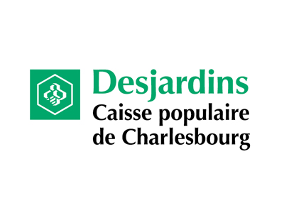 desjardins-charlesbourg