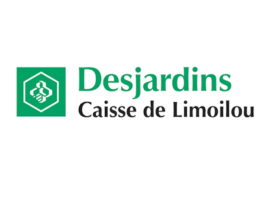 desjardins-limoilou