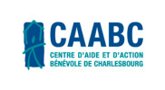 caabc