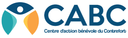 CABC logo